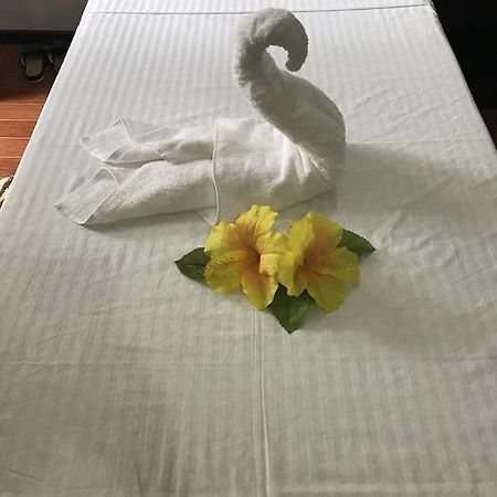 Ranile'S Pension House Cebu Bagian luar foto