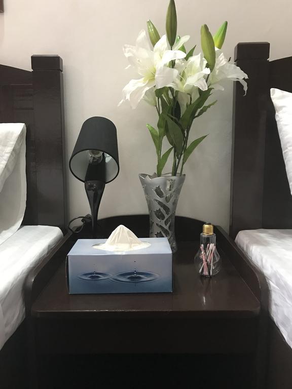 Ranile'S Pension House Cebu Bagian luar foto